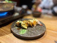 -稻前Taoki(方圆荟店)