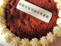 -派悦坊·甜品·蛋糕(日坛店)