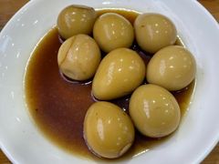 -老袁炒年糕(富豪路店)