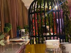-通海俄式烧烤(下瓦房店)