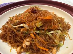 -老北门·苏帮菜·湖景包间(月光码头店)