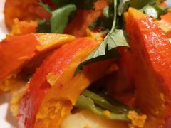 -纳瓦新疆菜(银都店)
