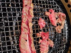 -江户烧肉(高德店)