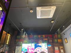-沿海405烤场(沿海赛洛城店)
