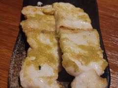 -木子烧鸟屋(百子湾店)