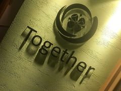 -Together·泰式按摩精油SPA(虹桥店)