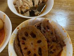 -好吃狗凉糕总店