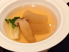 -海立阁海鲜江浙菜(漕河泾印象城店)