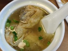 -澳门西南饭店·粤菜·茶市·手工点心(华海路店)