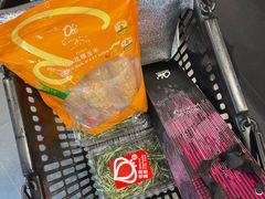 -Olé精品超市(重庆观音桥店)