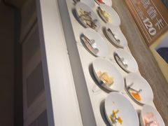-豪客来牛排(华创国际广场店)