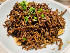 -真定郝家排骨(正定县总店)