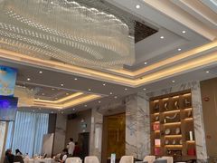 -益健名厨海鲜城(夏湾店)