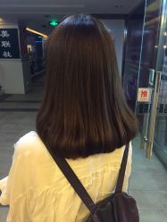 picture-镁连社·美联社