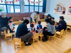 -UCCA Kids 儿童美育