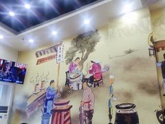 -赵记传承·中式甜品(中山石岐大信店)