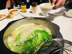 -潮发潮汕牛肉店(龙洞店)