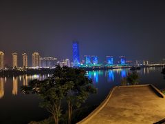 -食玉轩临江鱼捞