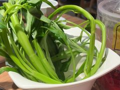 -季季红火锅(柳州广惠商业店)