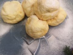 -南山鲜虾面·活鲜小馆·海味大连菜(南山总店)