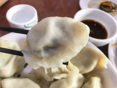 -荣祥海鲜·烟台菜(胜利路二部)