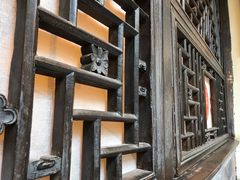 -石屏会馆