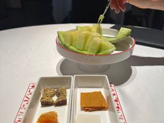 -湘上湘(正大中心总店)
