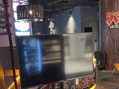 -YOGO优果密室逃脱(新佳丽广场店)