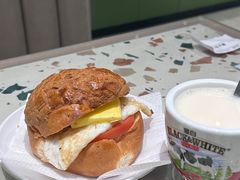 -华嫂冰室(湾仔店)