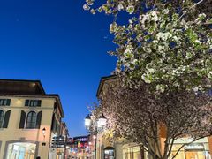 -京津佛罗伦萨小镇