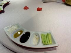-京味斋·北京烤鸭(华威桥北工大店)