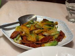 -菲乐餐厅(三十年经营·湖滨路店)