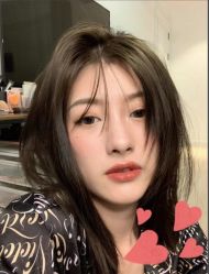 -BULB STUDIO 巴柏明星发型工作室