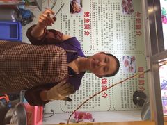 冯姐生蚝-冯姐生蚝(迎宾广场店)