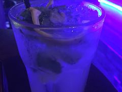 -好久不见网红乐队酒吧(鼓浪屿海底世界店)