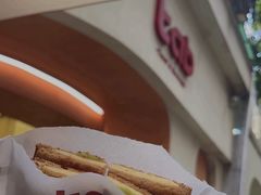 -tab(天河南店)