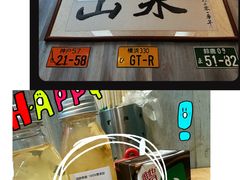 -山水肠粉(盐田店)