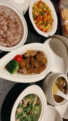 -星妈汇国际月子中心(龙珠店)
