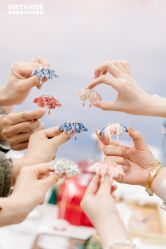 点击看大图 -杭州贝瑞斯美华妇儿医院·早孕·产检·儿科