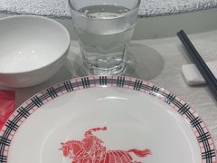 -解家河南菜(金水路店)