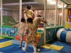 -海韵之星邮轮水会(明发商业广场店)