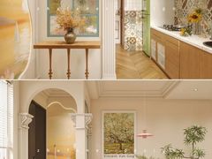 -住范儿家装·整体家装·装修设计