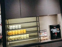 -太二酸菜鱼(深圳布吉万象汇店)