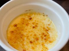 -MoMo牧场·寿喜烧专门店(长泰广场店)