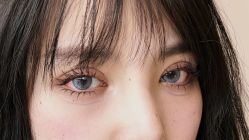 -沐白•盛妍日式美甲美睫