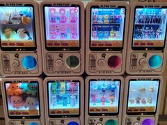 -BHG Mall(顺义店)