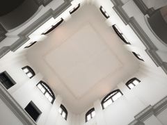 -辛亥革命博物院北区
