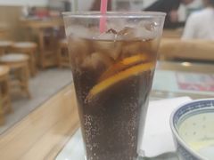 -吉禧粤特色甜品小吃(腾飞店)