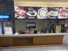 -寻味顺德·顺峰山庄(大良店)