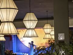 -豫满楼(郑东新区店)